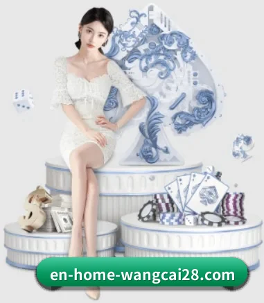 坚持做好基础的事 - 长期内容价值积累