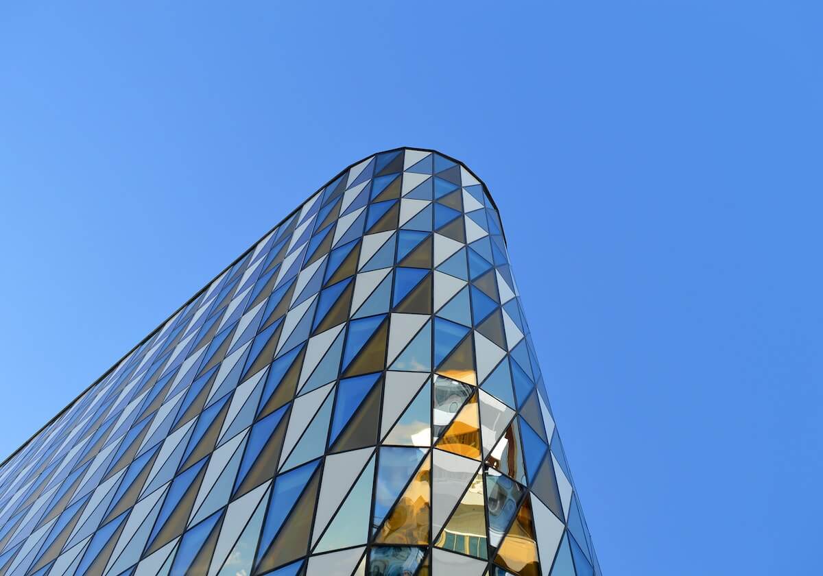 旺财28官方-【早报】苦不苦，看看红军利物浦