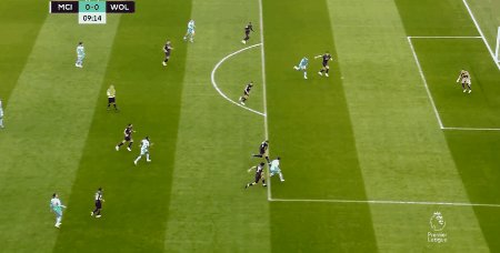 1639226520412055191.gif mci wol 2.gif