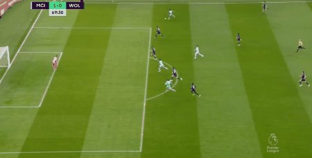 1639231495226023457.gif mci wol 10.gif