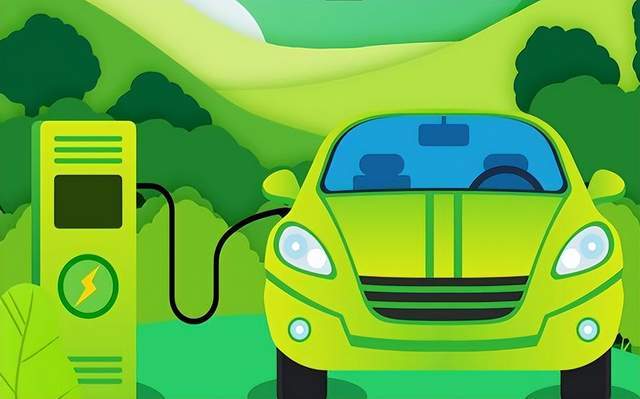 旺财28.com-电车内幕，速成车之外，2.6吨车身但最大载重量仅有375公斤