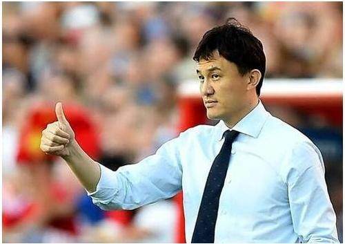 旺财28官方-【2021中超巡礼】泰山逆市上扬梦回2006？龙抬头不易