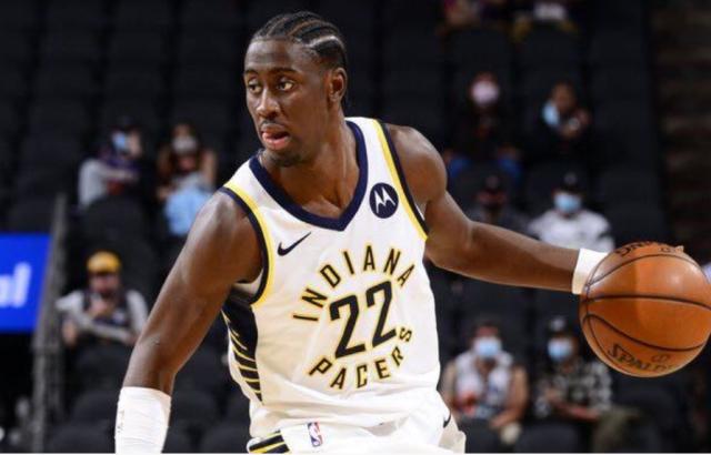 旺财28.com-勒韦尔：如果不是交易体检 癌细胞可能已经扩散了